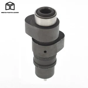 Árbol de levas de rendimiento para Yamaha Big Bear Bruin Kodiak Raptor Warrior 350 1987-06 - Imagen 1 de 6