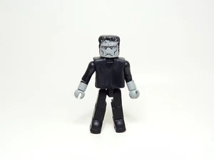 Universal Monsters Minimates Frankenstein's Monster (noir et blanc) - Photo 1/1