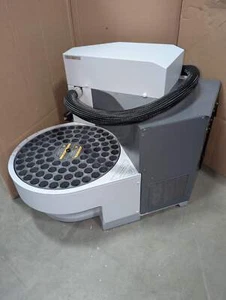 Shimadzu HS-20 Longtransfer Headspace Sampler 225-22050-42 "AS IS" "NO RETURNS" - Picture 1 of 7