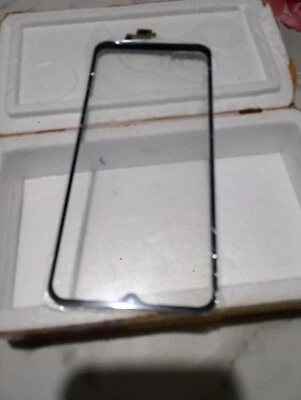 Cristal Táctil Doogee X 95 - Imagen 1 de 4