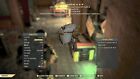 Fallout 76 Xbox Henker Assaulttron Head, E2525 (siehe Beschreibung)  ️⭐️⭐️⭐️