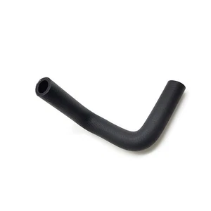 Hose Car 53731-SWA-000 Black Direct Replacement Easy Installation Front - Picture 1 of 6