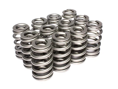 Comp Cams Beehive Valve Springs Top 1.075" OD / 0.650" ID / Bottom 1.310" OD - Image 1 of 4