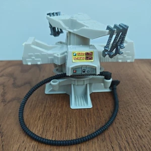 Genuine Vintage 1982 Star Wars Return Of The Jedi Vehicle Maintenance Energiser. - Picture 1 of 7