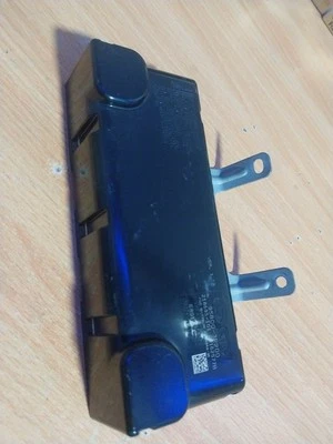 Kia Sorento 2008 módulo TPMS 95800-3E200 Foto 1 de 4