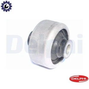 2x MOUNTING CONTROLTRAILING ARM TD534W FOR RENAULT SCENIC/II/GRAND CAPTUR 0.9L - Picture 1 of 9
