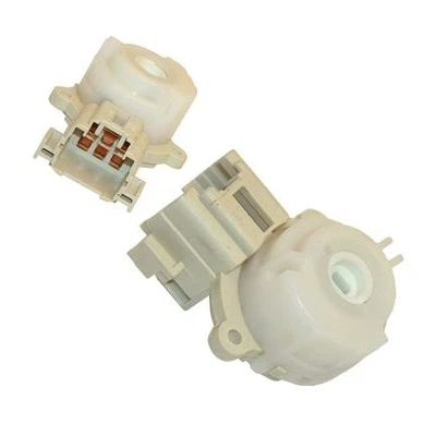 Beck Arnley 201-1880 Ignition Switch - Image 1 of 4