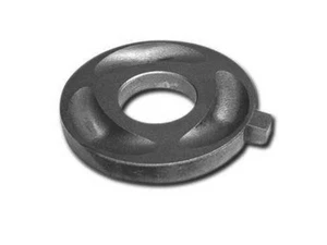 Clutchlite XS Easy Pull Kupplung passt Harley/Buell extra weich 30% leichter zu ziehen - Bild 1 von 12