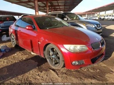 Velocímetro conversível MPH I RWD padrão cruzeiro compatível com 09-12 BMW 335i 2393483 - Imagem 1 de 4