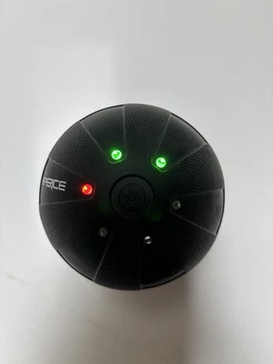 Hyperice Hypersphere Go Mini - Imagem 1 de 4