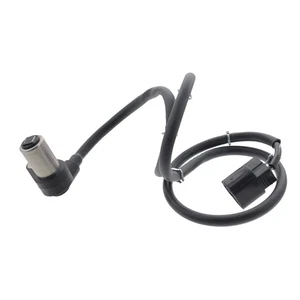 Abs Wheel Speed Sensor Front Left for PAJERO SHOGUN SPORT K96W MK1 3.0 - Picture 1 of 8