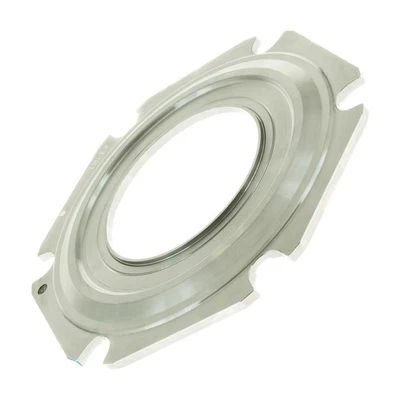 Placa de presión de embrague Exedy PP45 para 04-14 Subaru Impreza Foto 1 de 4