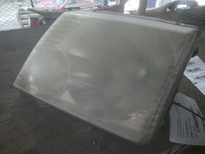 Driver Left Headlight Excluding Sport Trac Headlamp 02-05 EXPLORER 2382723 - Image 1 of 3