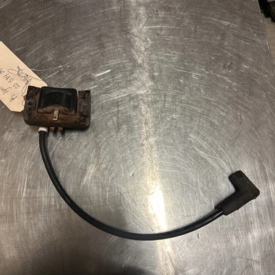 Kohler Ignition Magneto 20 584 04-S Foto 1 de 4