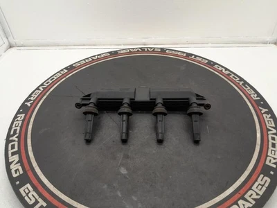 Citroen C3 2005 Mk1 Coil Pack 1.4 Petrol - 5 Speed Manual - Image 1 of 4