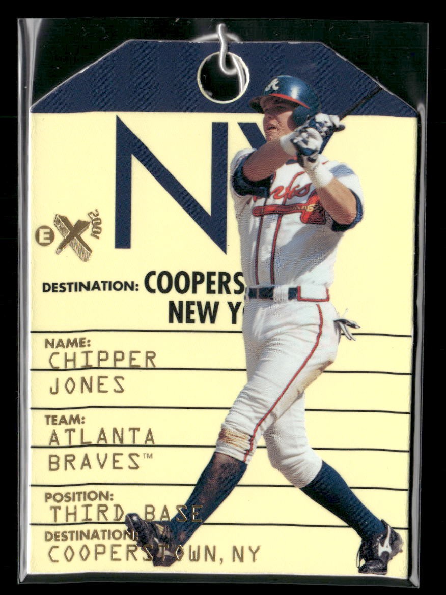 スポーツ選手 2001 Upper Deck 1998 Sky Box スポーツ選手 2001 Upper Deck 1998 Sky Box 2001 Upper Deck