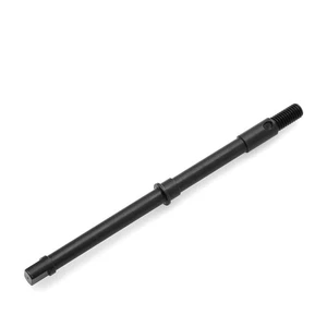 Accessorio aggiornamento radiocomandato albero asse posteriore per 1/10 RBX10 Ryft fuoristrada tubo rack auto - Foto 1 di 9