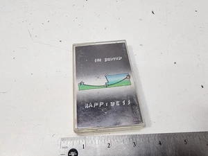 Happiness The Beloved (Cassette, 1990, Atlantic) - Picture 1 of 6