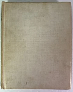 The Odyssey of Homer, 1924 Limited Edition, The Medici Society Limited, #285 - Bild 1 von 16