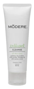MODERE Exfoliant *NEW* exfoliator peel exfoliant face wash - Picture 1 of 1