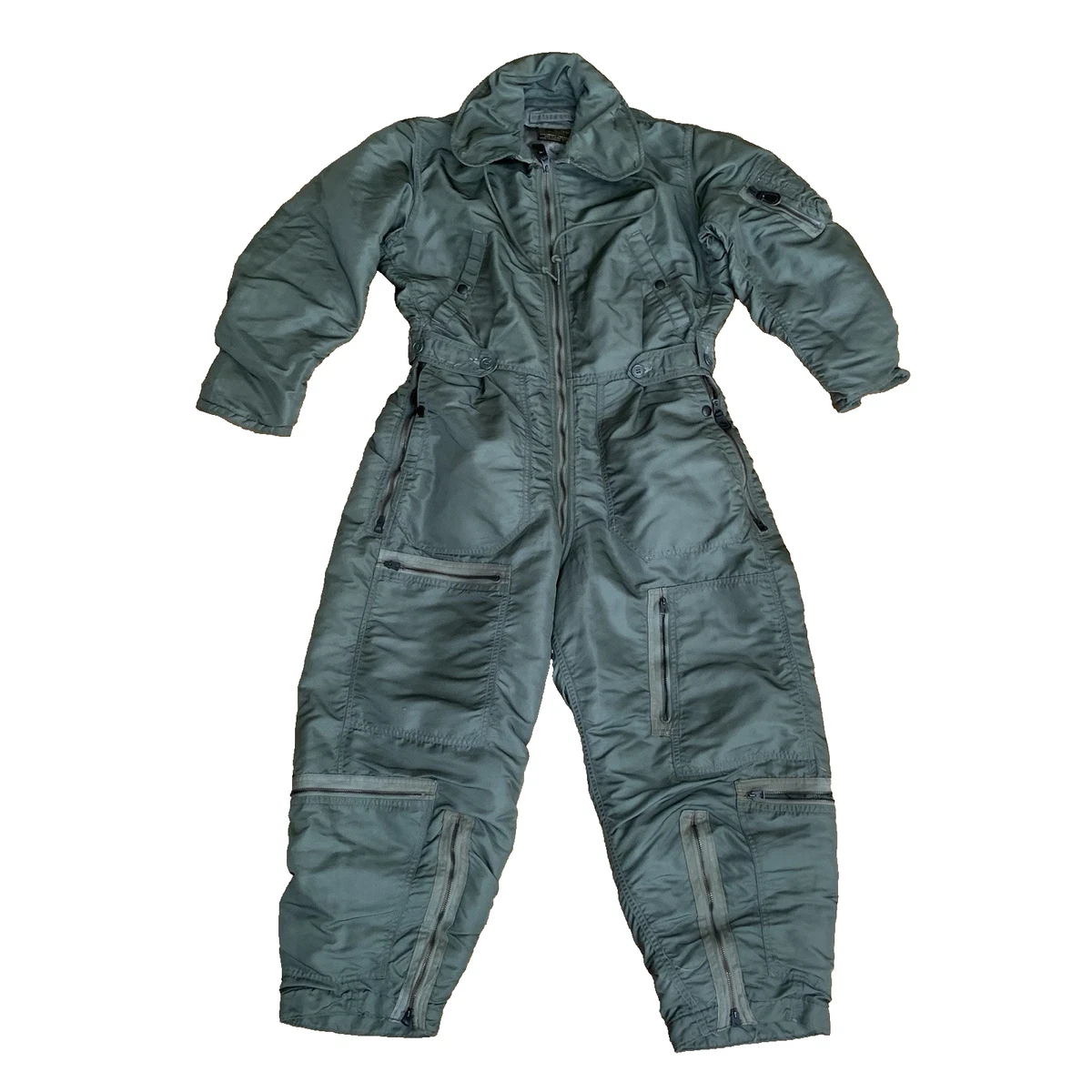 Cwu 1 P for sale | eBay