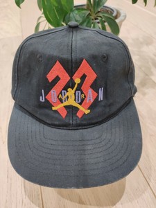 cappello jordan ebay