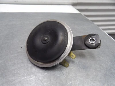 Bocina Honda CBR650F 14-18 38110-KPP-T01 Foto 1 de 2