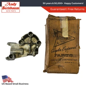 1962 Dodge Plymouth B-Body Tailgate Electric Window Lift Mechanism 2251828 NOS - Picture 1 of 7