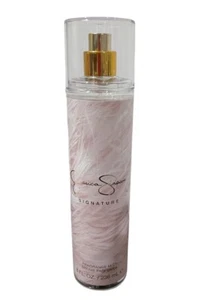 Jessica Simpson Signature for Women 8 Oz Body Mist Spray - Picture 1 of 1