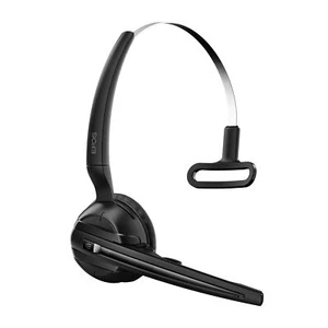 Impact D 10 USB ML II - Wireless DECT Mono Ear Convertible Headset for Direct... - Photo 1/6