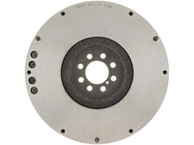 For 2000-2005 Mitsubishi Eclipse Flywheel Exedy 36498BFYC 2001 2002 2003 2004 - Image 1 of 2