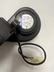 ๐ BMW E88 E90 E60 E64 1/3/5/6 Series ECU DME Cooling Blower Motor Fan Unit OEM - Picture 1 of 8