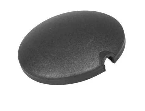 Vespa Fuel Gauge Sender Plastic Cap PX125 150 200 - Image 1 of 1