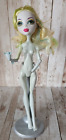 Monster High Lagoona Blue Roller Maze Missing Hand Nude 4 Ooak Projects