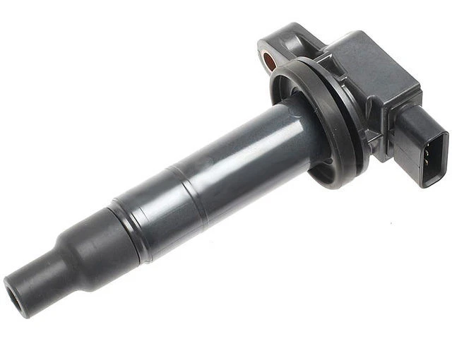 Катушка зажигания Standard Motor Products подходит для Scion xB 2004-2006 82KBHD - Изображение 1 из 1