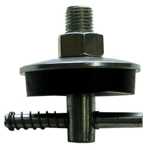 BOILER REPAIR PLUG ACE - Picture 1 of 1