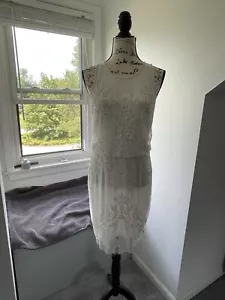 Adrianna Papell Dress - Picture 1 of 7