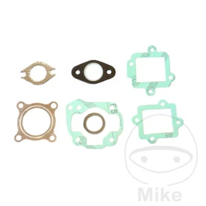 KSR-Moto Explorer Race GT 50 2012 ATHENA Top End Gasket Set - Picture 1 of 1