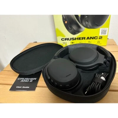 skklkandy trituradora anC 2 - Imagen 1 de 4