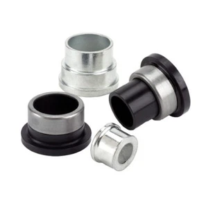 MS-BA71CAC8DD KIT DISTANZIALI RUOTA ANT. ALL BALLS 11-1100 10/13 YZ F 250 YAMAHA - Foto 1 di 1