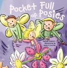 Pocket Full Of Posies By Everett, Melissa