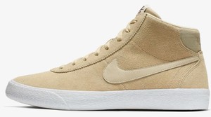 ودود nike bruin women's 