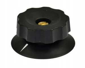 Manopola per pannello trasformatore auto prezzo per 1 pezzo! - Foto 1 di 5