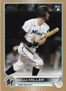 2022 Topps Series 2 Baseball Pick Complete Your Set RC AUTO JERSEY Parallel LOOK