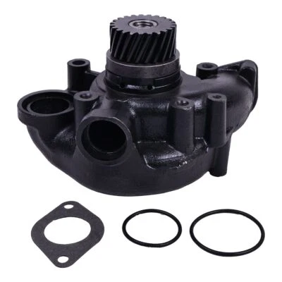 For Volvo Truck FE6 FL6 FE7 FL7 Cooling Engine Water Pump 8192050 20575653 - Imagem 1 de 4