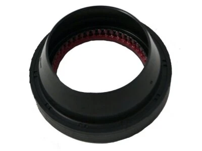 For Chevrolet Express 2500 Transmission Case Shaft Seal AC Delco 87881KDHG - Image 1 of 2