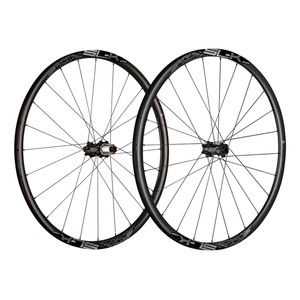 Ruote e set di ruote FSA per biciclette | Acquisti Online su eBay