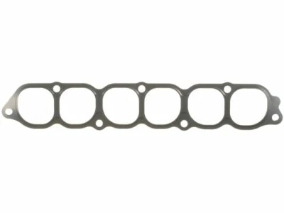 Junta plenum de admisión Mahle 86513TT 2003 2004 3,5 L V6 para Kia Sedona 2002-2005 Foto 1 de 2