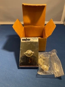 CB Antenna Model 116 CB Gutter Mount Valor Enterprise Antenna Mount You Get 2 - Zdjęcie 1 z 3