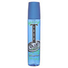 Tros Champion Fragrance Blue Code Cologne Anti Bacteria Anti-perspirant 100ml.